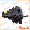 Pompe Haute Pression pour OPEL | 0445010287, 0445010155